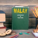 The Policing and Politics of the Malay Language