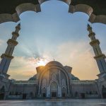 Fiqh al-Muwatanah (Fiqh of Citizenship): A New and Inclusive Islamic Approach for Multi-religious So...