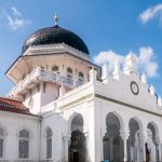 Perbandingan Hukuman Hudud untuk Kesalahan Sariqah dan Hirabah di Brunei, Aceh, Kelantan dan Terengg...