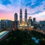 The Role of Electricity, Transport, and a Carbon Tax in Strengthening Malaysia’s Climate Policy