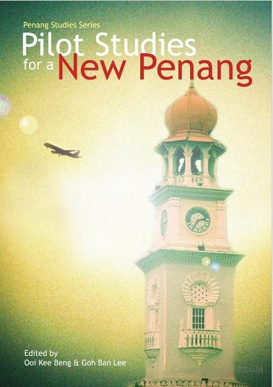 Pilot Studies for a New Penang