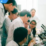 Key Measures Identified for Strengthening STEM Interest among Students in Penang
