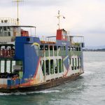 Strong Public Support for Revitalising Penang’s Iconic Ferry Vessels
