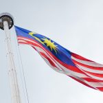 Watak Perwira dan Politik Malaysia