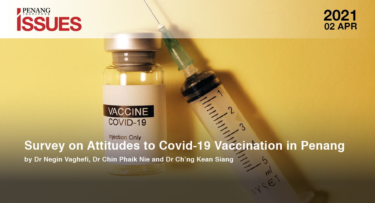 Penang island vaccine hospital covid 10 Best