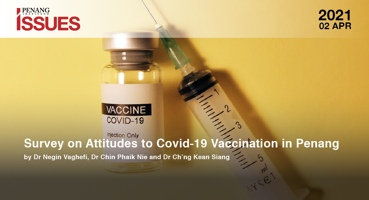 Island hospital penang covid vaccine