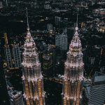 Malaysia, Tanah Tumpah Darahku