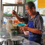 Digitalisation among Penang’s Hawkers: Targeted Policies Urgently Needed