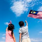 Hari Malaysia: Untuk Apa Kita Bertelingkah