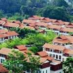 Stringent MM2H Requirements Mar Malaysia’s Record as Preferred Destination for Long-term Residence