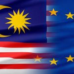 EU-Malaysia Trade Ties Strengthen despite Persistent Differences