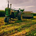 Automation and the Future of Work in Agriculture