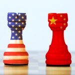 Cold War 2.0 Comes Knocking at ASEAN’s Door: Choices for ASEAN, China, and US