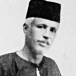 Mengulang Baca Syed Shaykh Al-Hady (1867-1934)