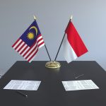Diplomasi Ala-Kampung Dalam Hubungan Malaysia-Indonesia