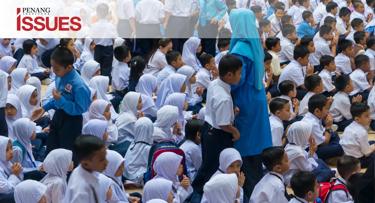 unity in malaysia essay