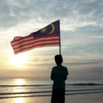 Menyemai Kerukunan Bangsa Malaysia—Bhg.1