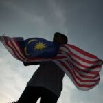 Menyemai Kerukunan Bangsa Malaysia—Bhg. 2