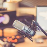 Podcasts: Challenges and Opportunities for Media Practitioners, Policymakers and Individuals