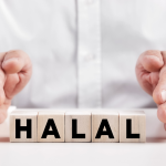 Halal— Industri yang menjanjikan untuk Pulau Pinang yang memerlukan dorongan strategik