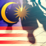 Toleransi dalam Perbedaan: Asas Keharmonian dan Kesejahteraan Malaysia