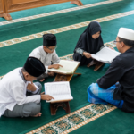 Pendidikan Islam di Pulau Pinang