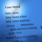 A Non-state-centred System to Regulate ‘Fake News’?