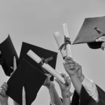 Strengthening Malaysia’s Private Higher Education Sector through a Structural Revamp