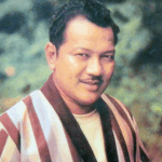 P. Ramlee: Bintang Pujaan Pulau Pinang