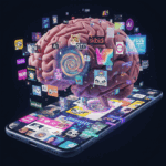 Brain Rot: Hiburan Ringan Yang Meletihkan