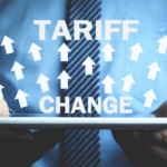 Deconstructing Trump’s Tariffs: The Impact on Penang’s Trade and Economic Resilience