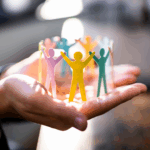 Crafting Employment for Persons with Learning Disabilities is a Sound Socio-economic Stratagem