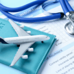 Assessing the Impact of Increased SST on Medical Tourists in Malaysia: A Focus on Penang