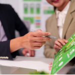 Reconnecting Accountability Chains to Reform State-Owned Enterprises (SOEs)