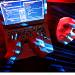 Urgent Need to Strengthen Malaysia’s Legal Framework Against AI-Driven Scams