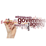 Plotting a Functional Typology for Government Agencies