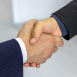 Report of the Penang State-Federal Relations Select Committee 01/25