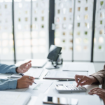 From Fiscal Redistribution to Devolution of Power: Lessons from Elsewhere and Possible Pathways Forw...