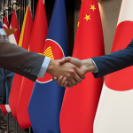 The ASEAN Treaty on Extradition: Best Understood within its Political-cultural Context