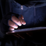 Mapping Online Harassment: A Penang State-level Prevalence Study