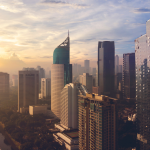 Kota dan Identiti yang Melekat di Lidah