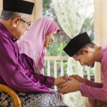 Aidilfitri: Meneruskan Nilai Ramadan dalam Masyarakat Mencabar