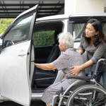 The Coordination Gap: How Penang’s Elderly Navigate a Fragmented Care System