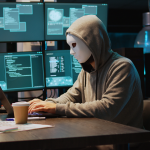 Caught in the Web: Understanding the Profile of Scam Victims