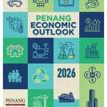Penang Economic Outlook 2026