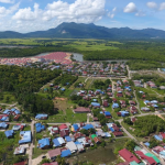 Navigating Big Powers in the Indo-Pacific Today: Lessons for Malaysia from Ancient Kedah and the Sul...