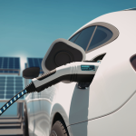 Realising Malaysia’s EV Future: Innovation after Policymaking