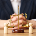 Mediation in Penang: Avoiding Justice Being Delayed