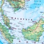 Lessons from an Adamant Past: Operationalising Malaysia’s Maritime Strategic Culture in the Indo-Pac...