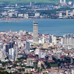 Governing Within Constraints: How Penang Builds State Capacity in a Centralised Federation